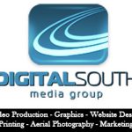 DigitalSouthMediaGroup Digital South Media Group