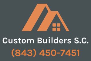 custom builders SC Custom Builders SC
