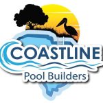 IMG_1428 coastline pool builders