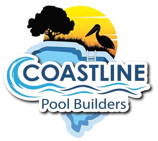 coastline pool builders<br />
