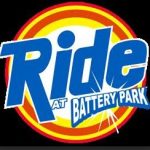 Screenshot 2024-12-24 123504