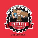 petitt logo Digital South Media Group