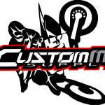 CustomMXSupplyLogo