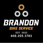brandon bike service